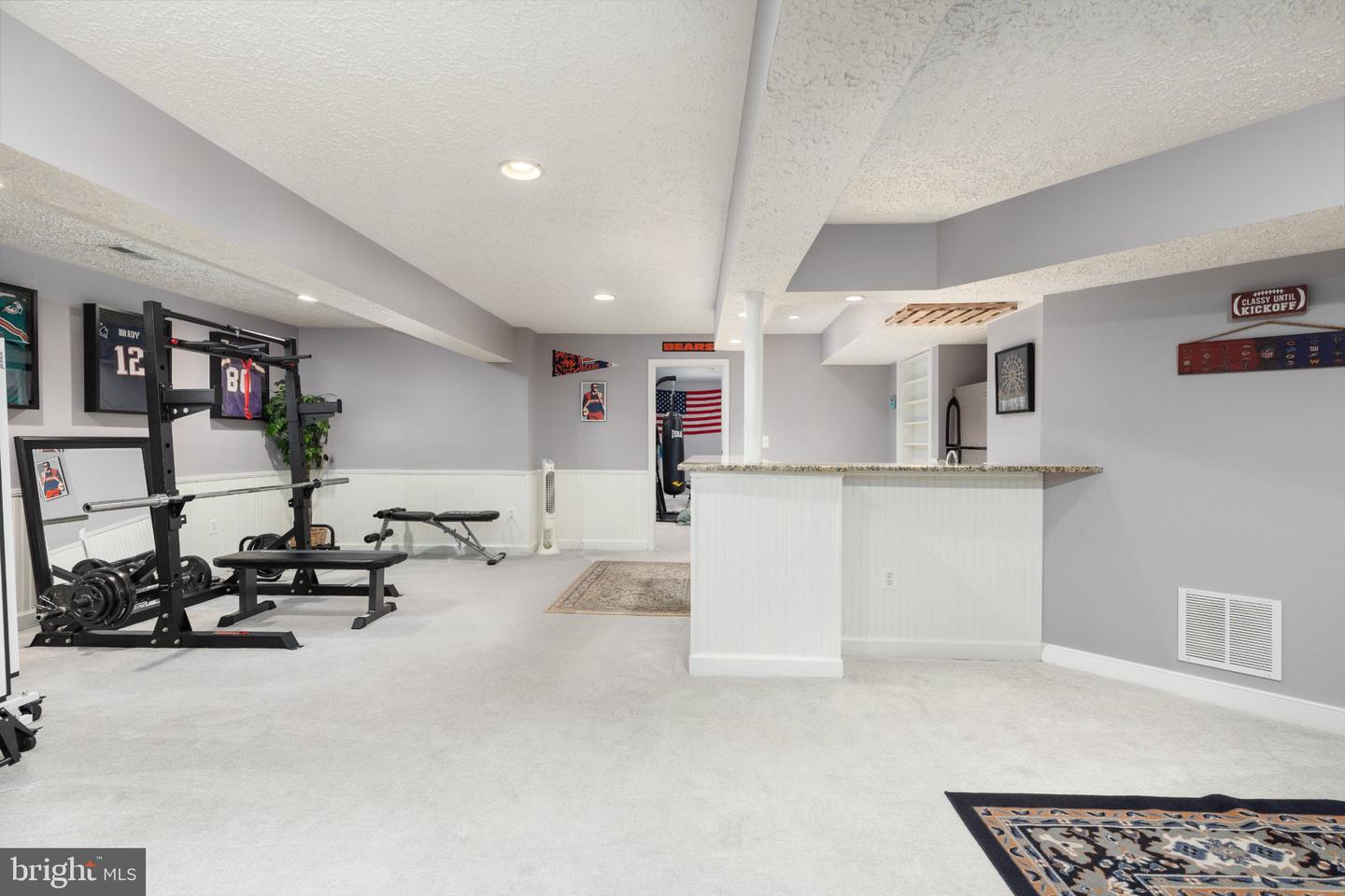 13020 Quay Ct Property Photo 41