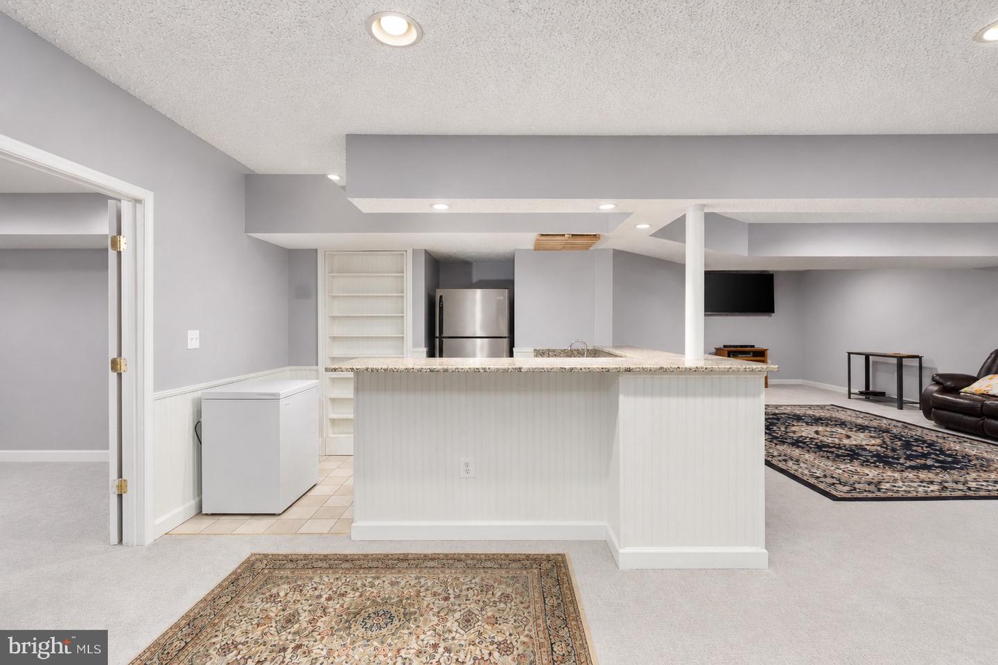 13020 Quay Ct Property Photo 42
