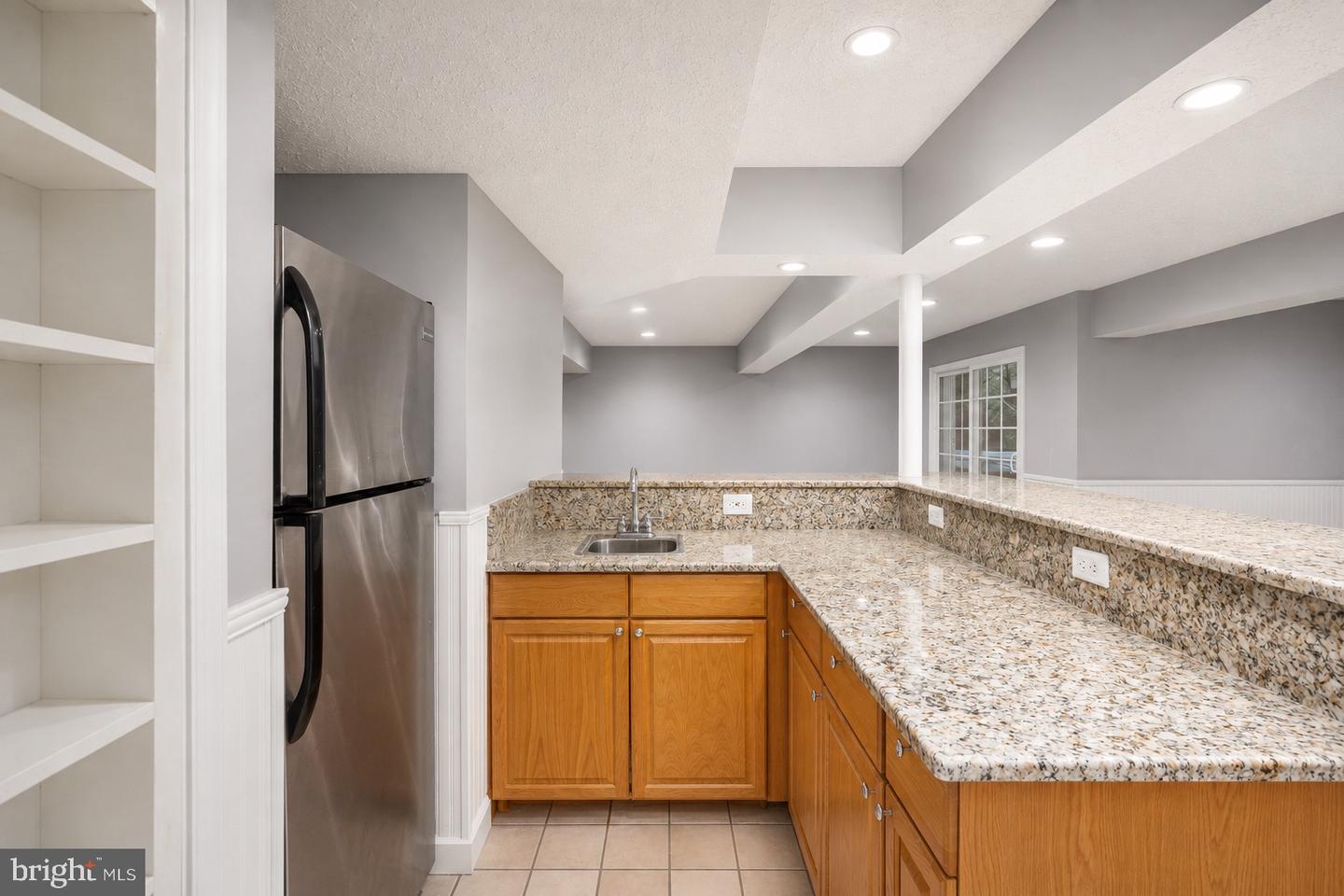 13020 Quay Ct Property Photo 43