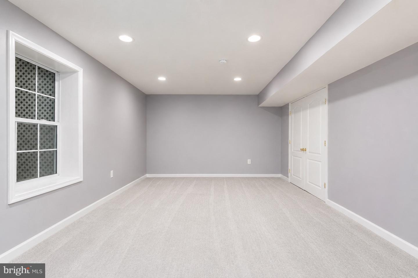 13020 Quay Ct Property Photo 44