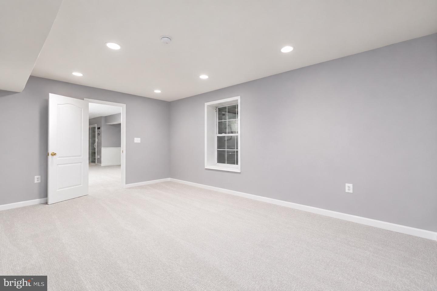 13020 Quay Ct Property Photo 45