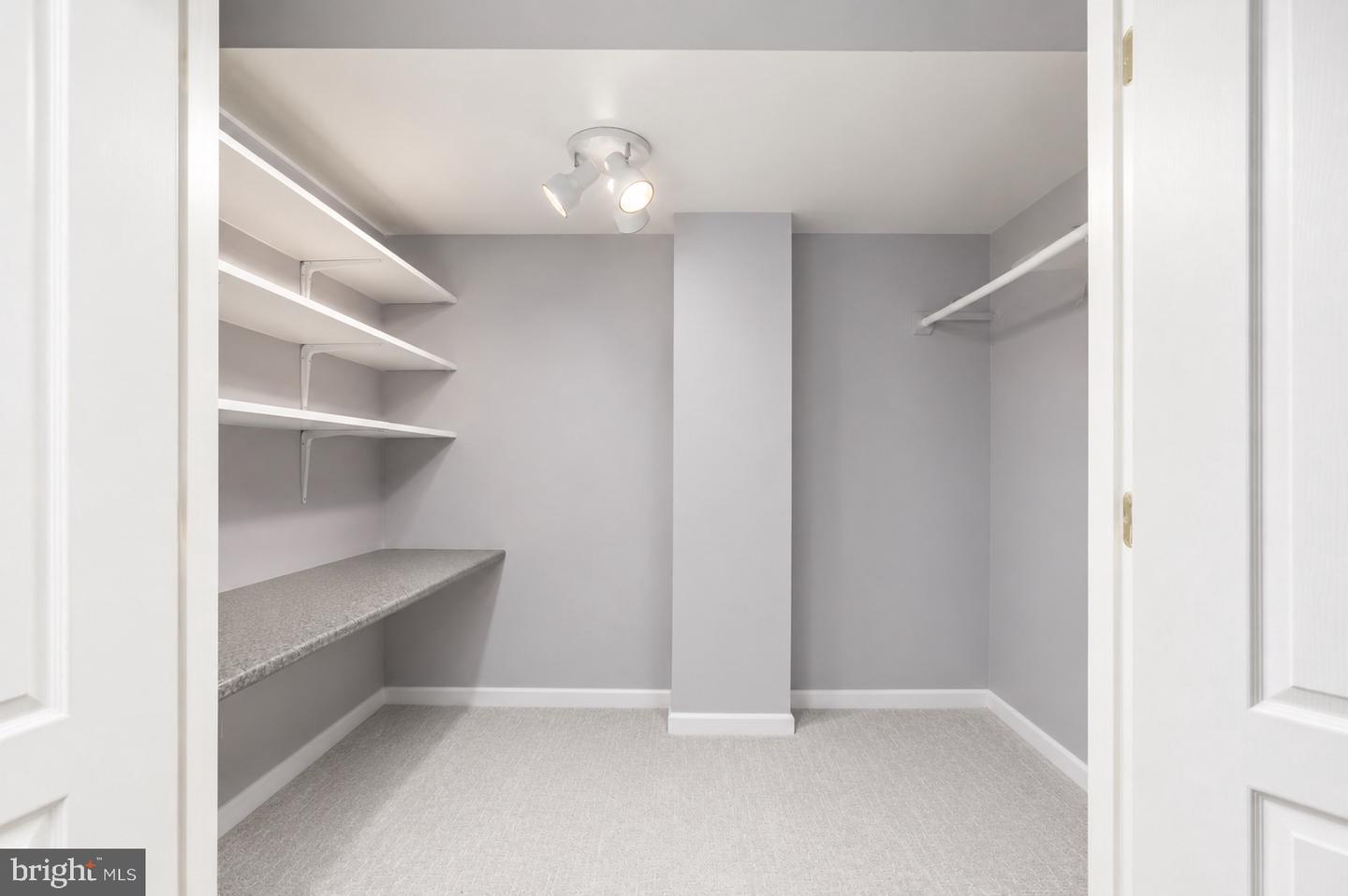 13020 Quay Ct Property Photo 46