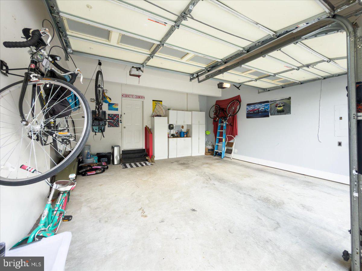 13020 Quay Ct Property Photo 47
