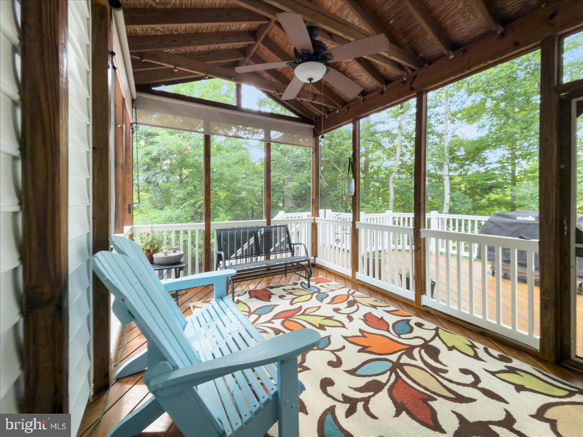 13020 Quay Ct Property Photo 48