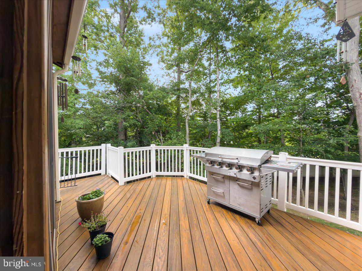 13020 Quay Ct Property Photo 50