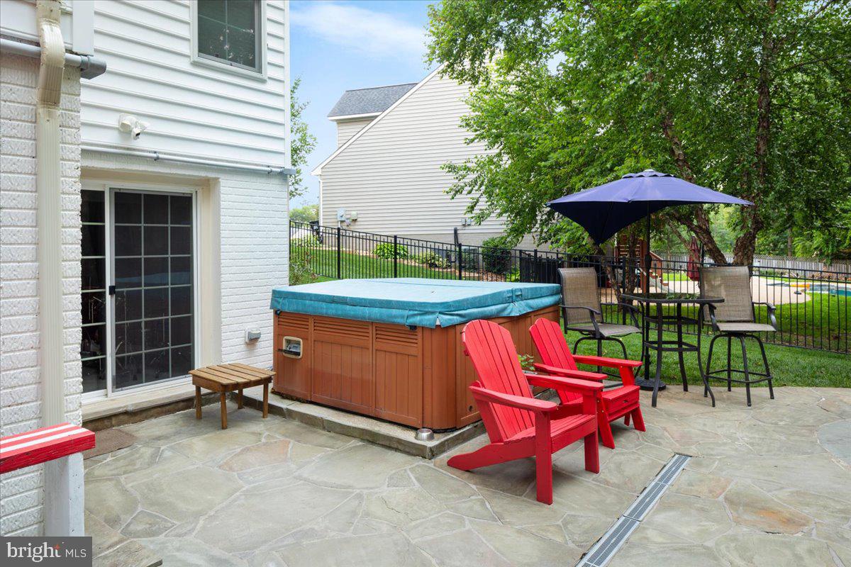 13020 Quay Ct Property Photo 51