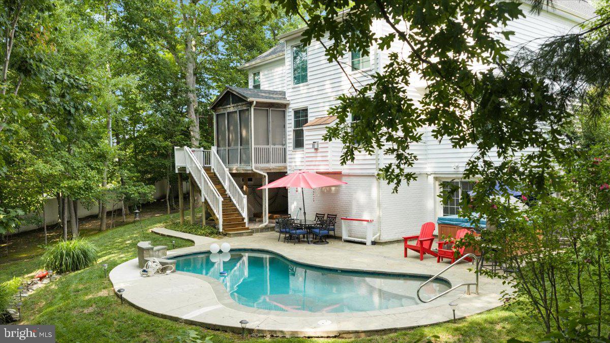 13020 Quay Ct Property Photo 52