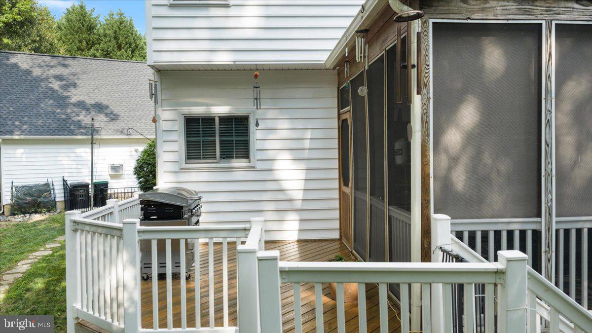 13020 Quay Ct Property Photo 53