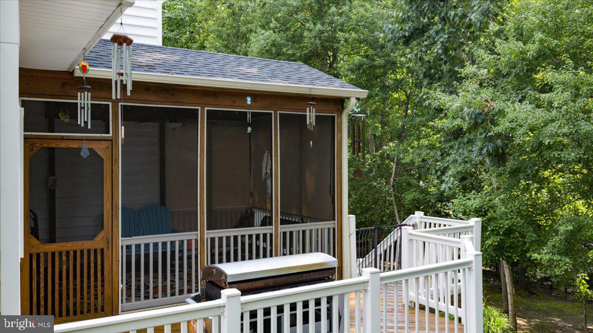 13020 Quay Ct Property Photo 54