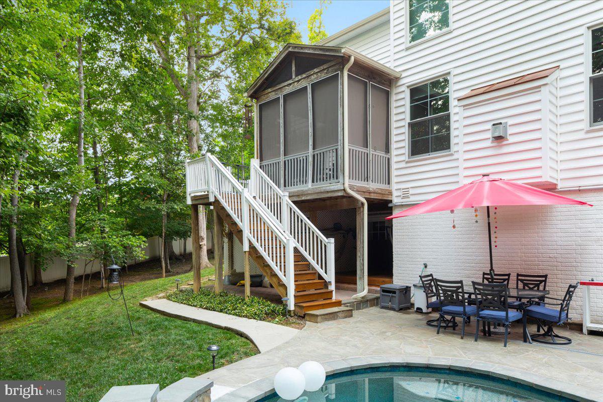 13020 Quay Ct Property Photo 56