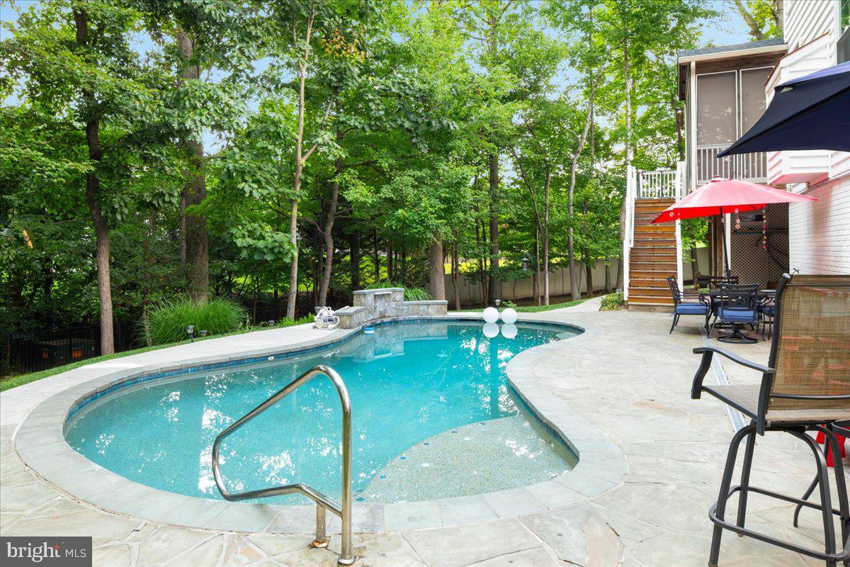 13020 Quay Ct Property Photo 57