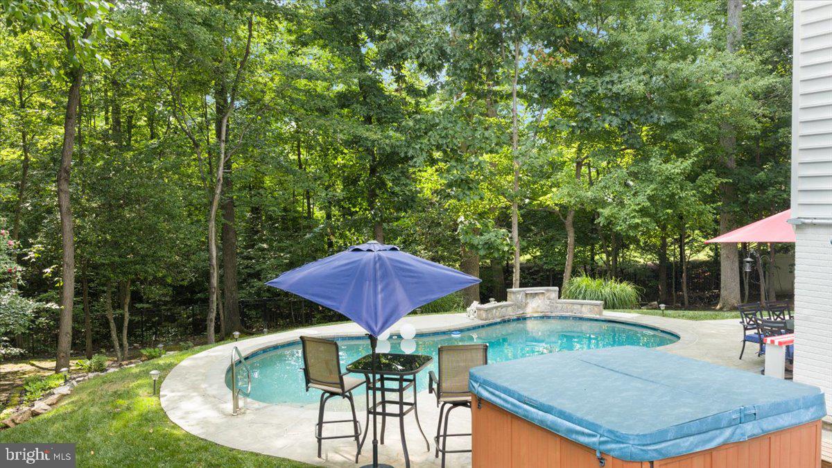 13020 Quay Ct Property Photo 58