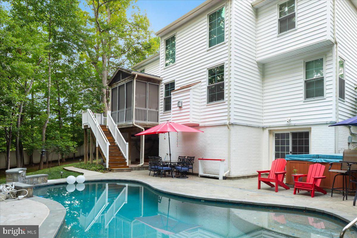 13020 Quay Ct Property Photo 59