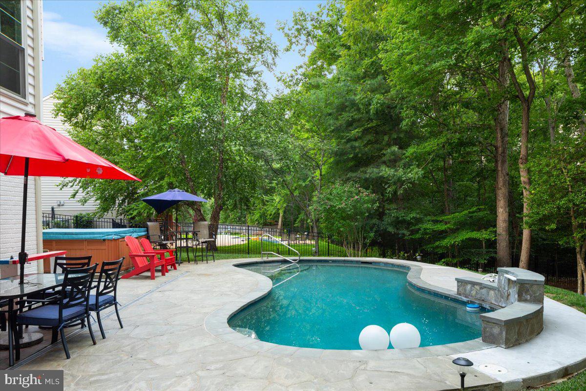 13020 Quay Ct Property Photo 60