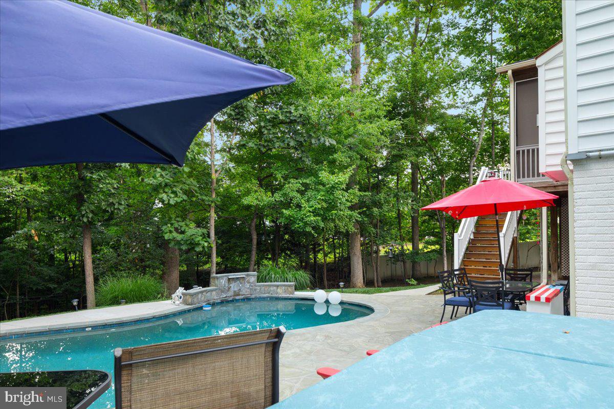 13020 Quay Ct Property Photo 61