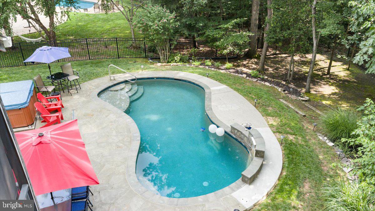 13020 Quay Ct Property Photo 62