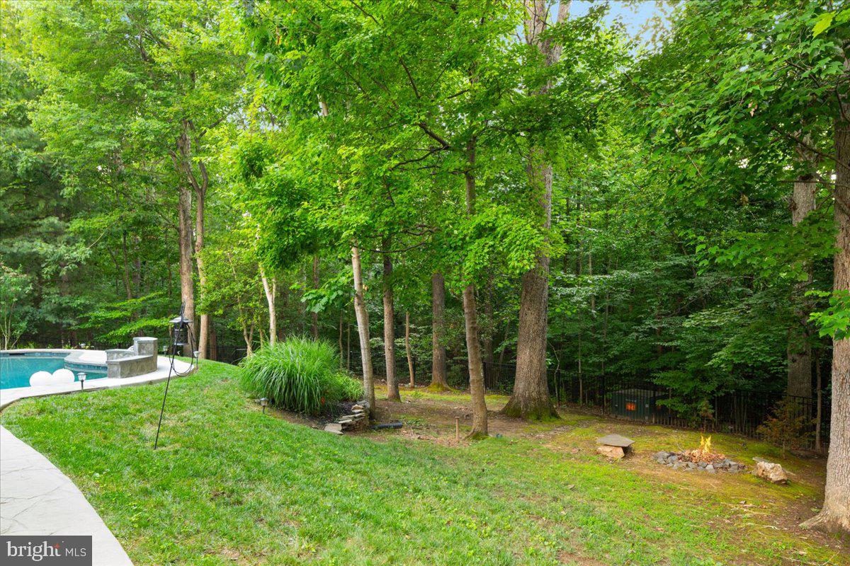 13020 Quay Ct Property Photo 63