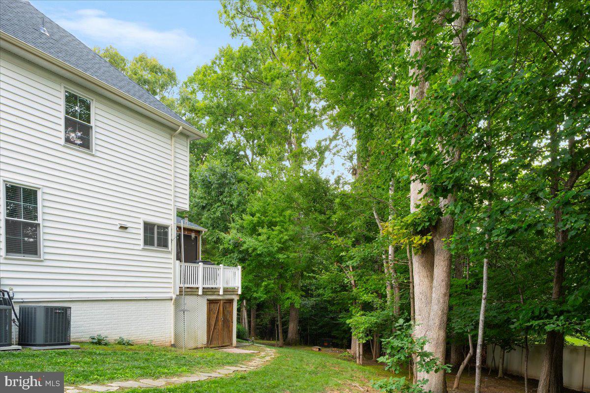 13020 Quay Ct Property Photo 64
