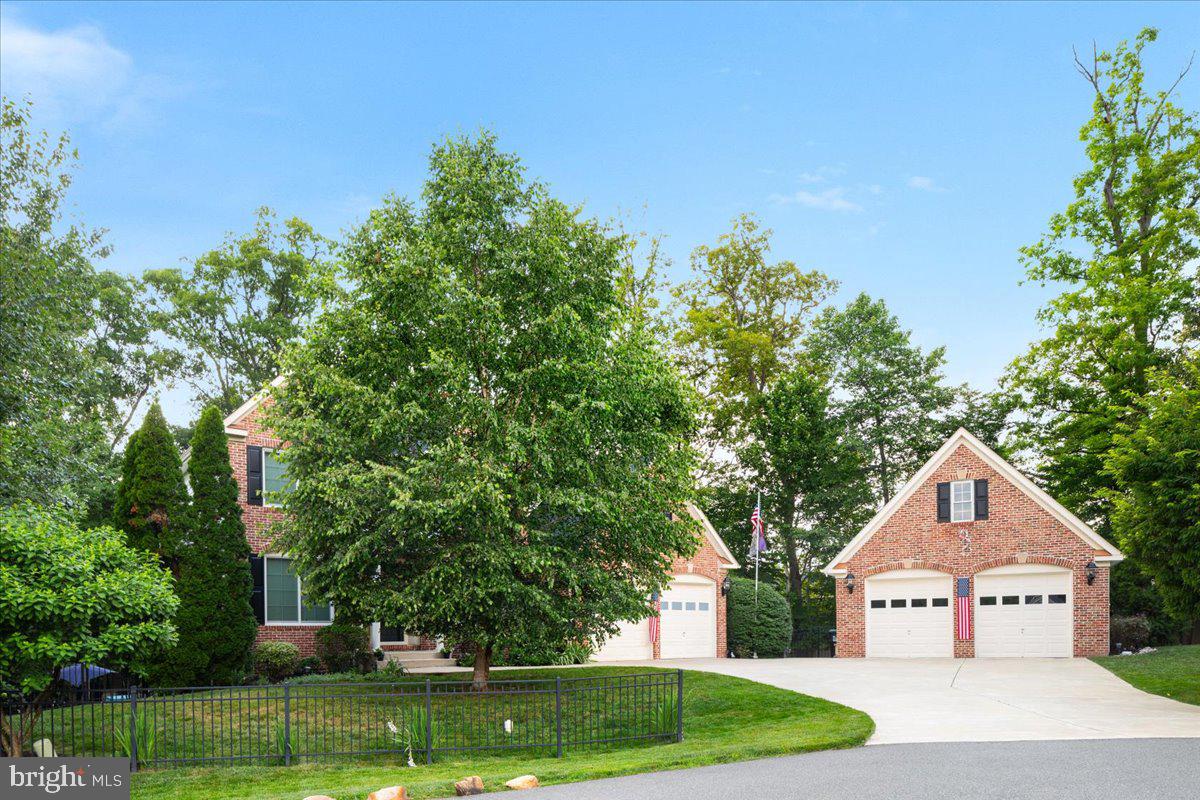 13020 Quay Ct Property Photo 65