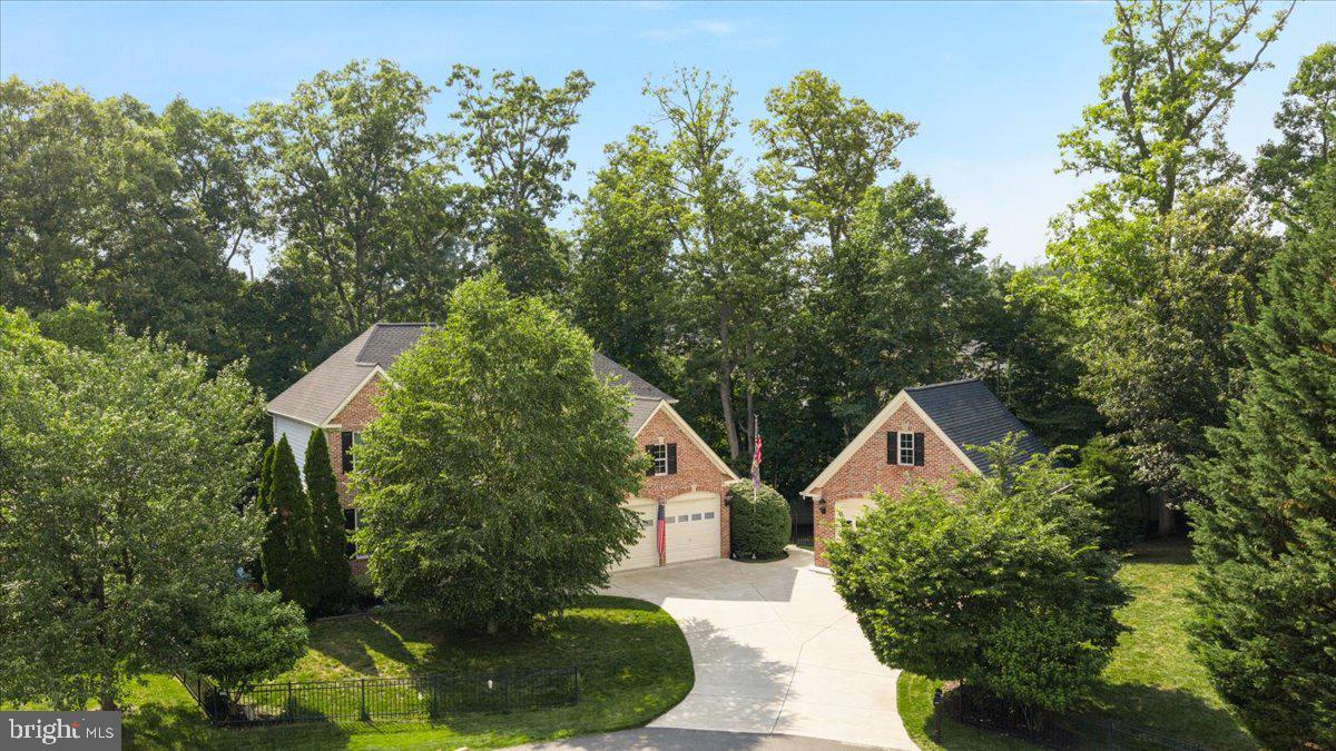 13020 Quay Ct Property Photo 66
