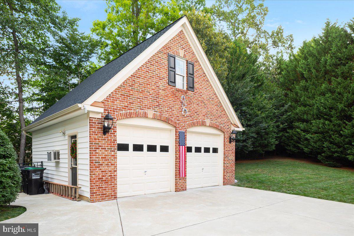 13020 Quay Ct Property Photo 67
