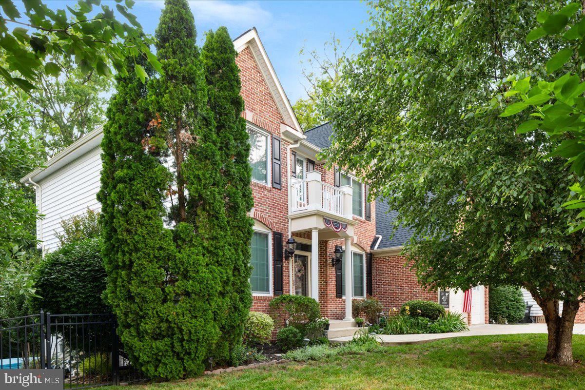 13020 Quay Ct Property Photo 69