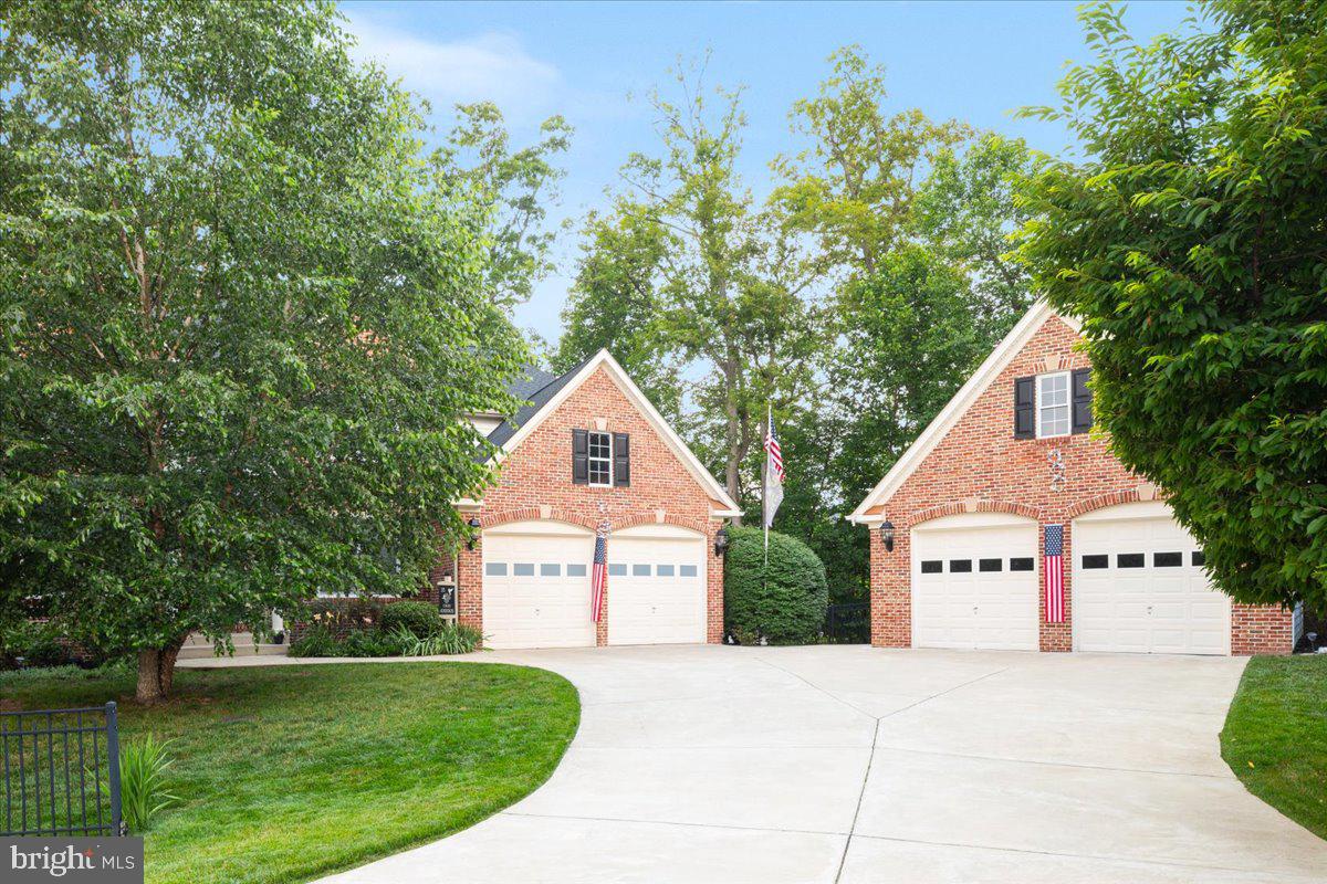 13020 Quay Ct Property Photo 71