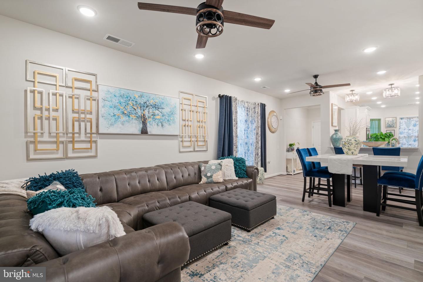 6773 Azalea Garden Ln Property Photo 10