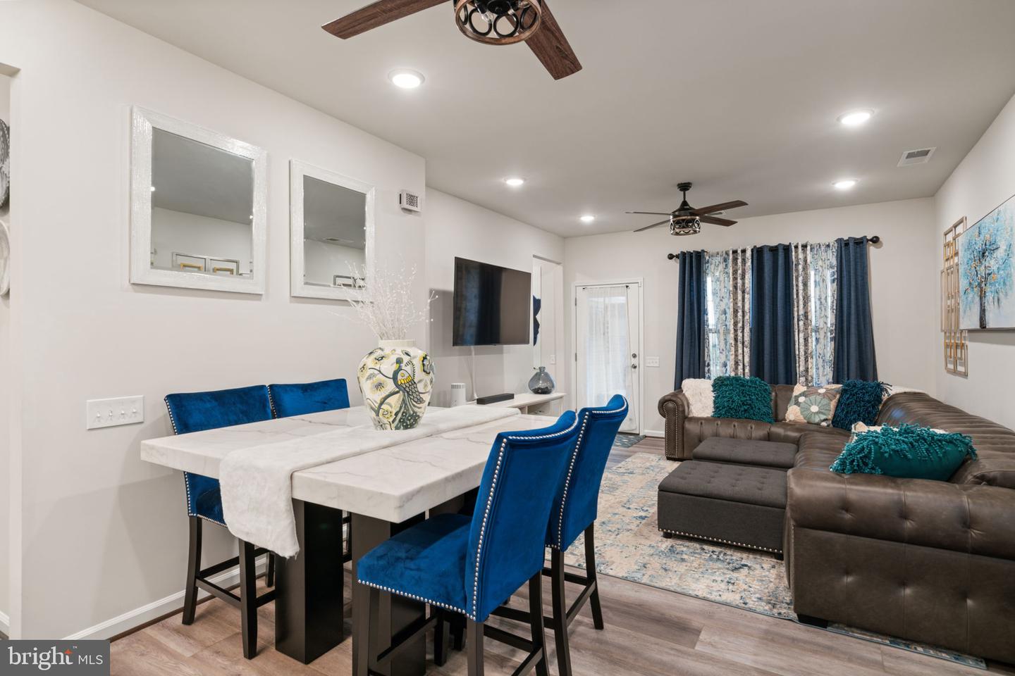 6773 Azalea Garden Ln Property Photo 11