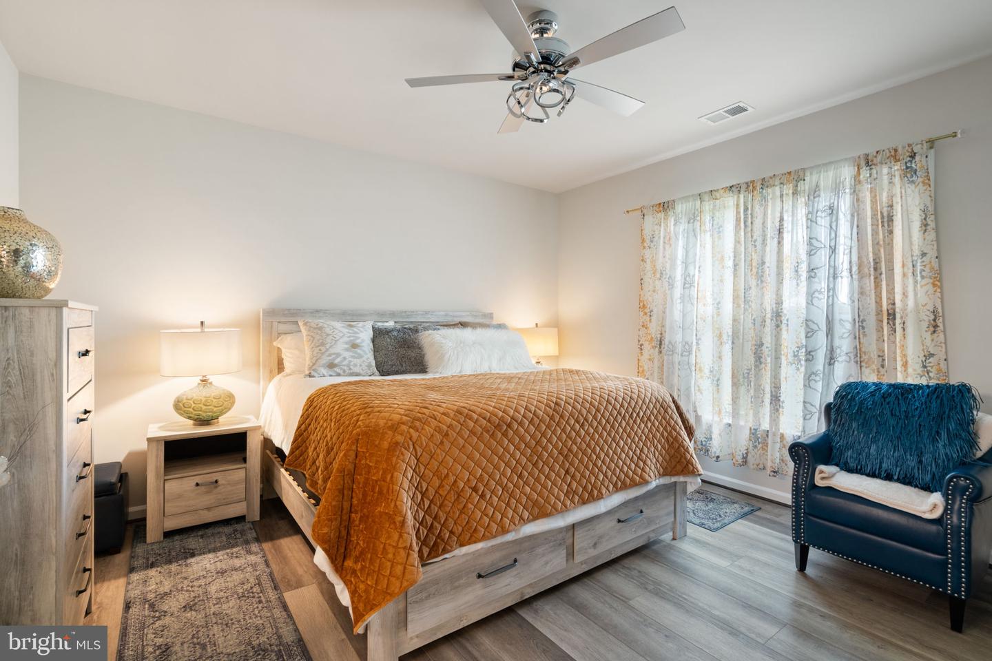 6773 Azalea Garden Ln Property Photo 13