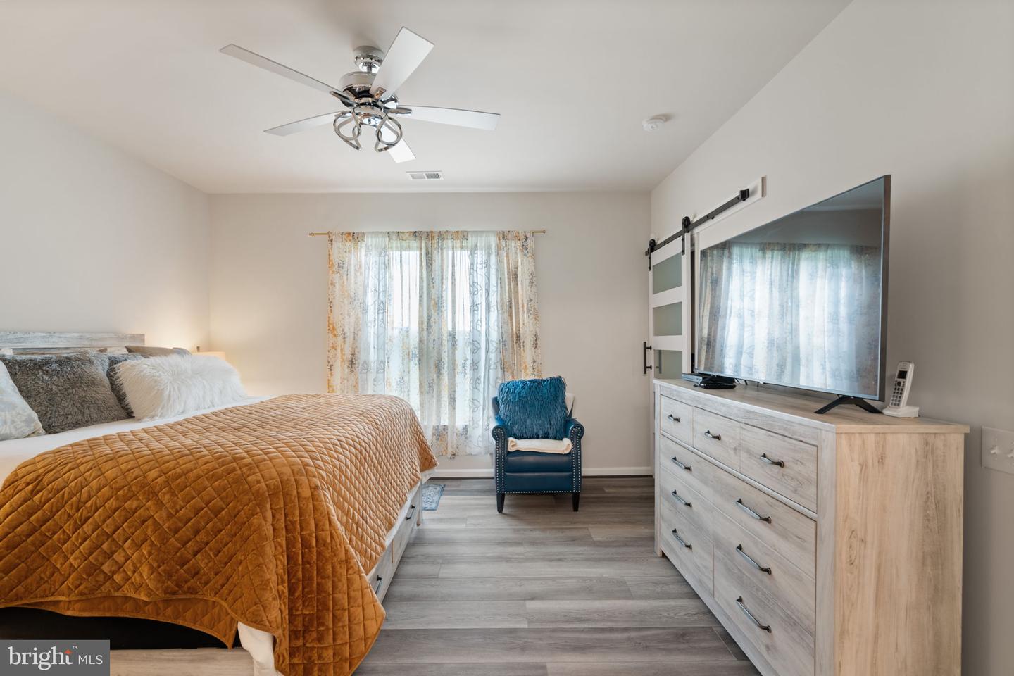 6773 Azalea Garden Ln Property Photo 15