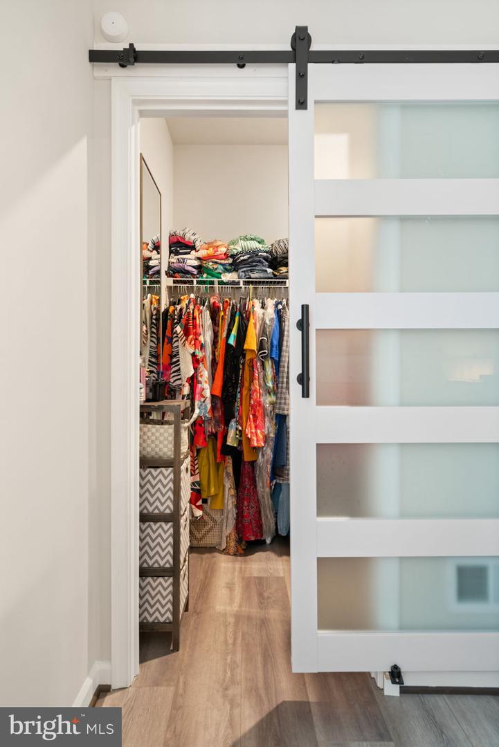 6773 Azalea Garden Ln Property Photo 17
