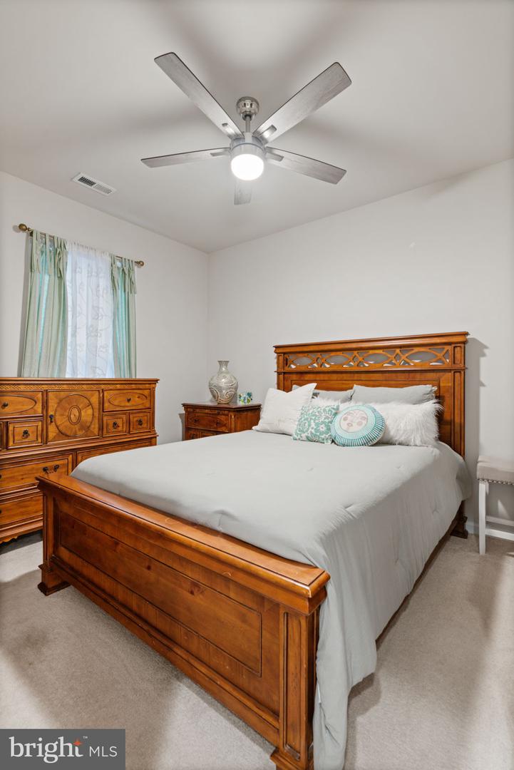 6773 Azalea Garden Ln Property Photo 19