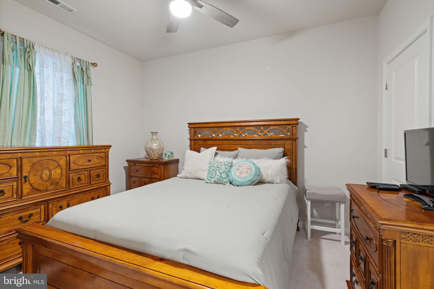 6773 Azalea Garden Ln Property Photo 20