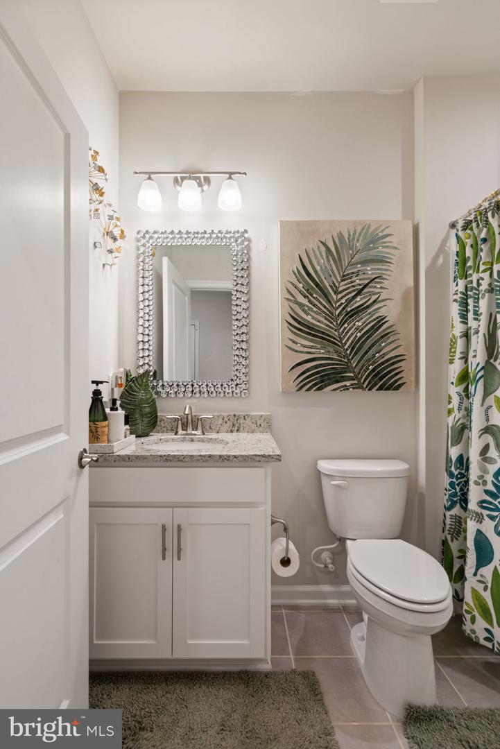 6773 Azalea Garden Ln Property Photo 22