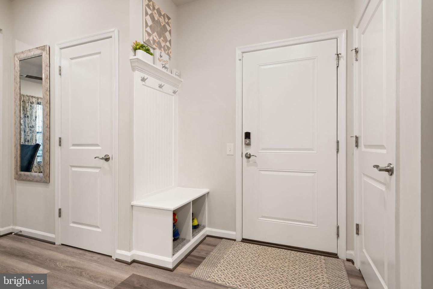 6773 Azalea Garden Ln Property Photo 23