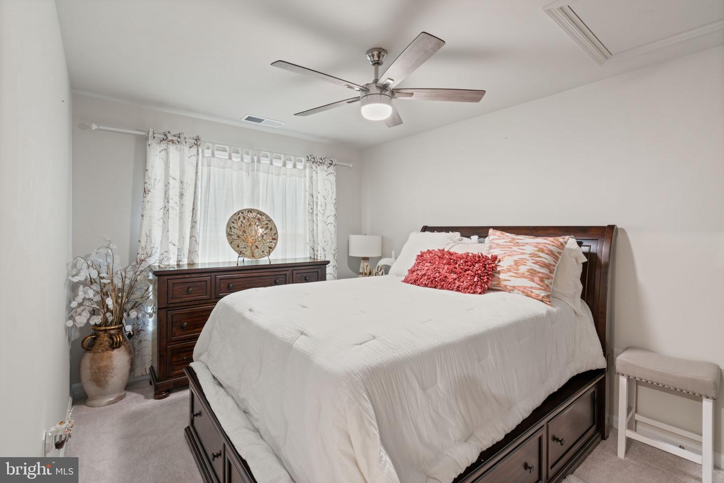 6773 Azalea Garden Ln Property Photo 27