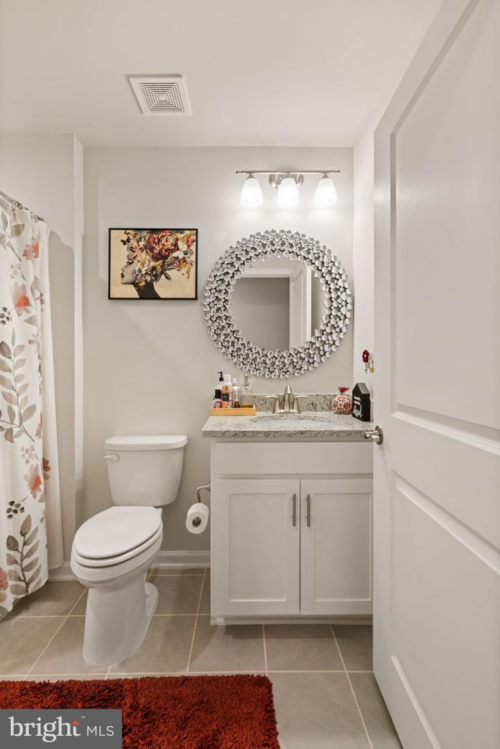 6773 Azalea Garden Ln Property Photo 29