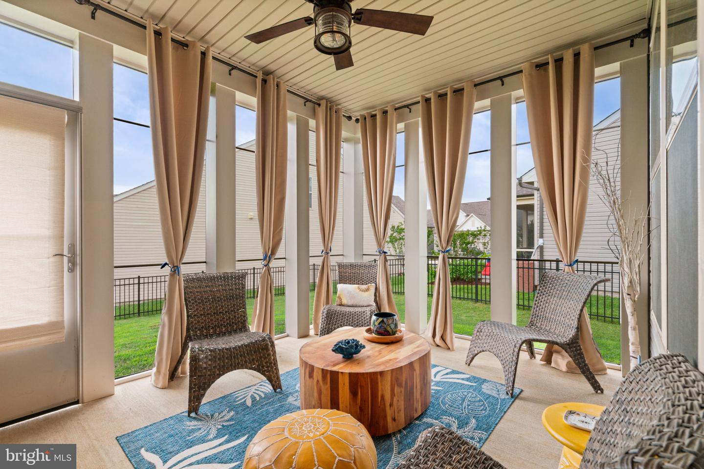 6773 Azalea Garden Ln Property Photo 31