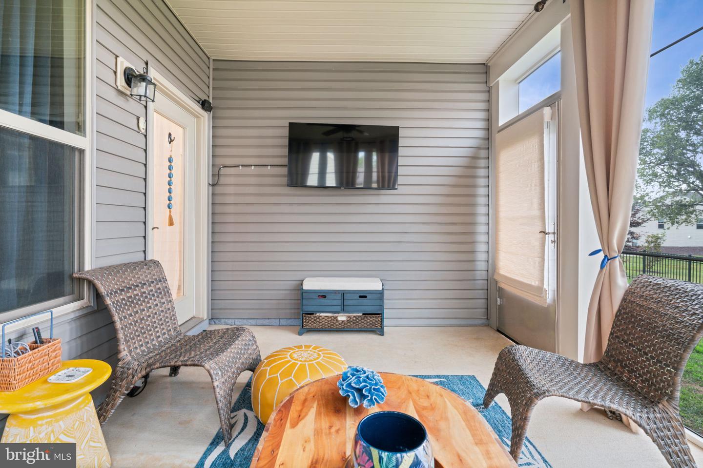 6773 Azalea Garden Ln Property Photo 32