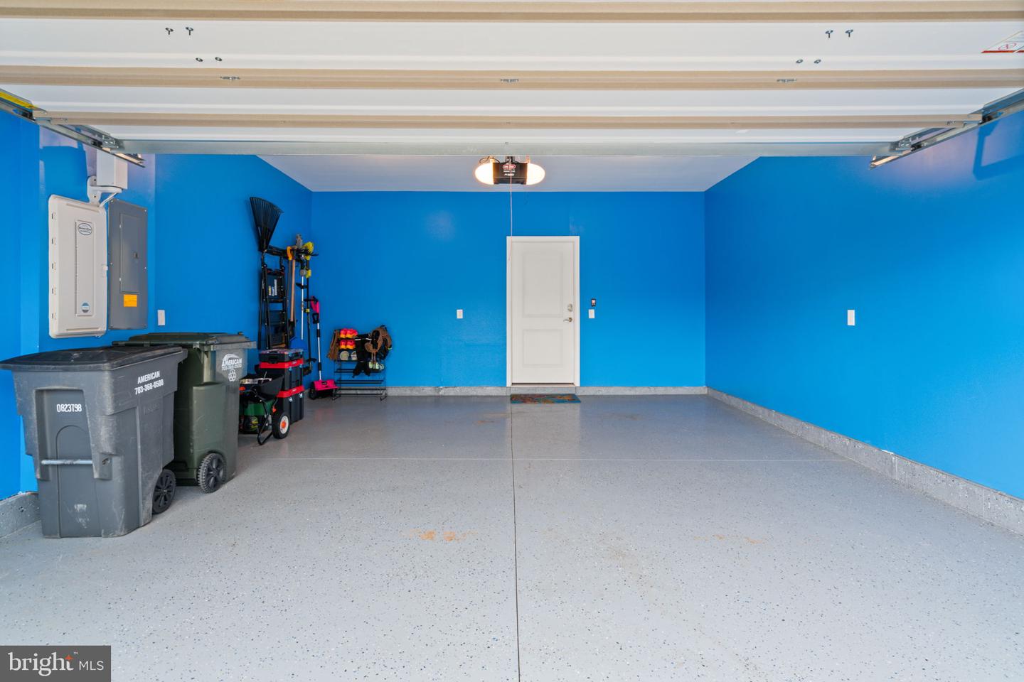 6773 Azalea Garden Ln Property Photo 33