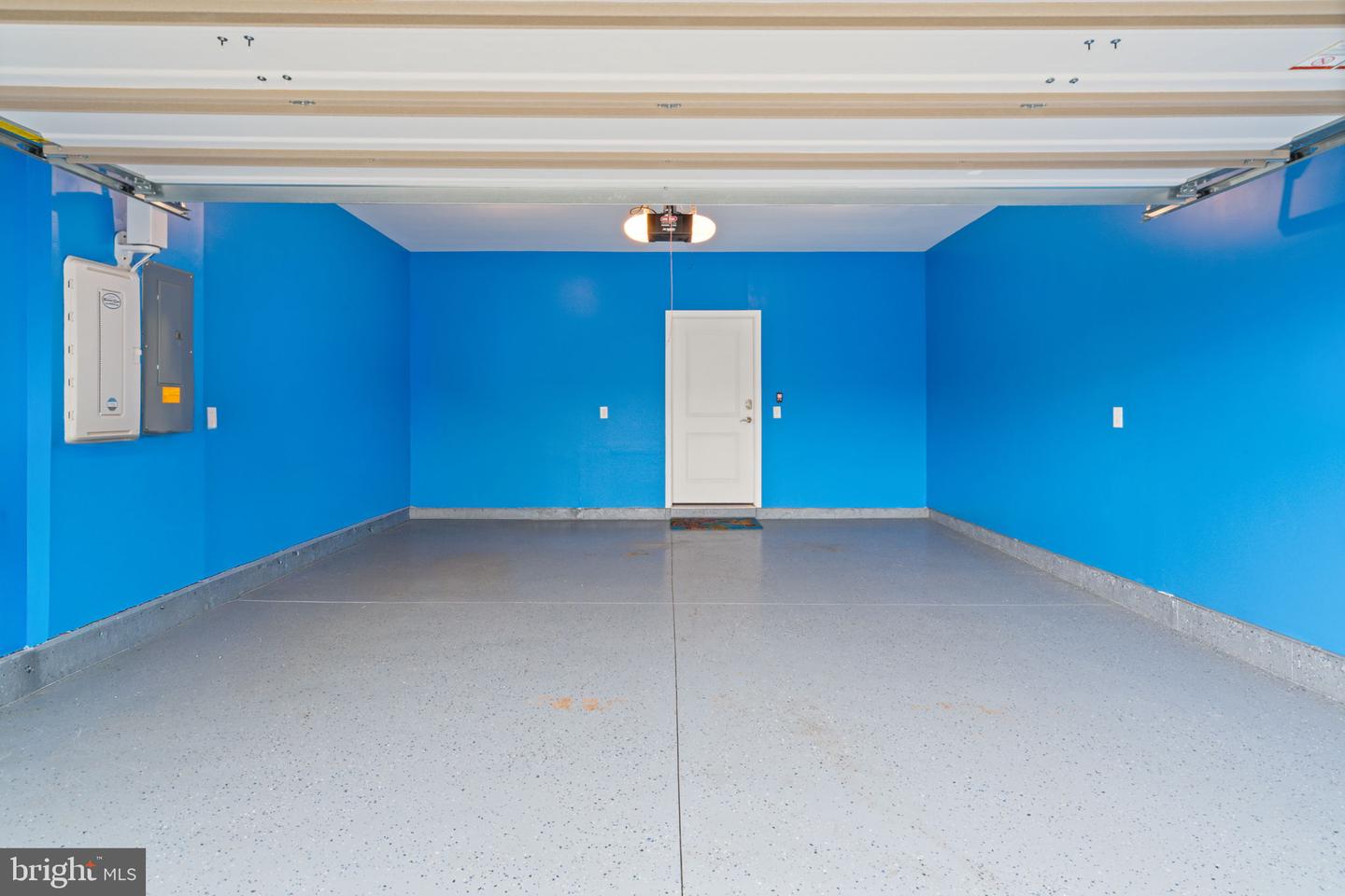 6773 Azalea Garden Ln Property Photo 34