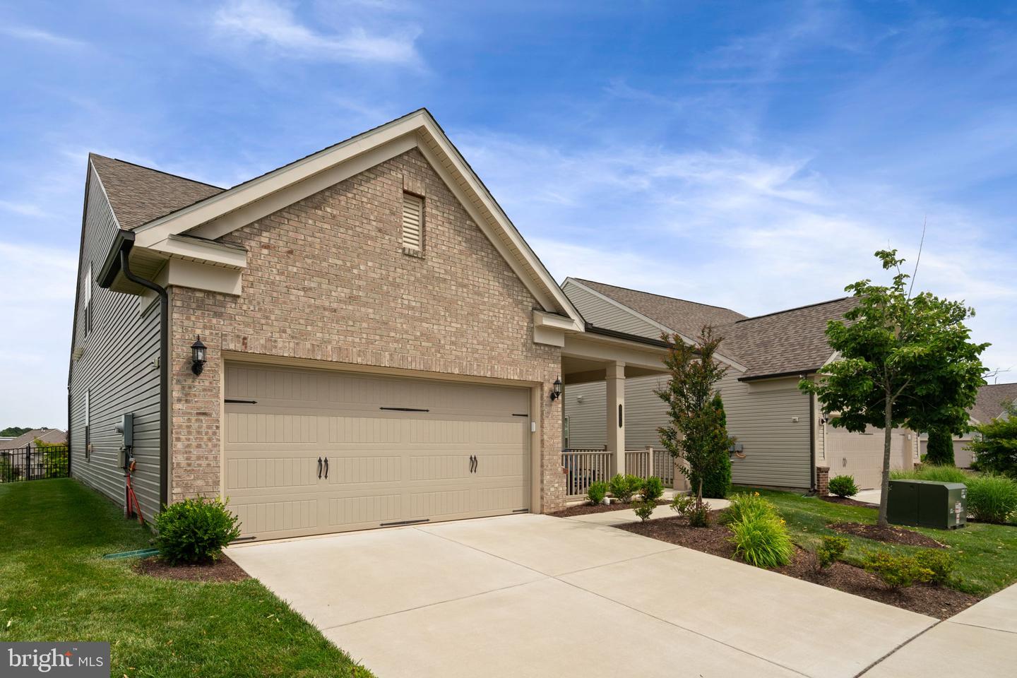 6773 Azalea Garden Ln Property Photo 35