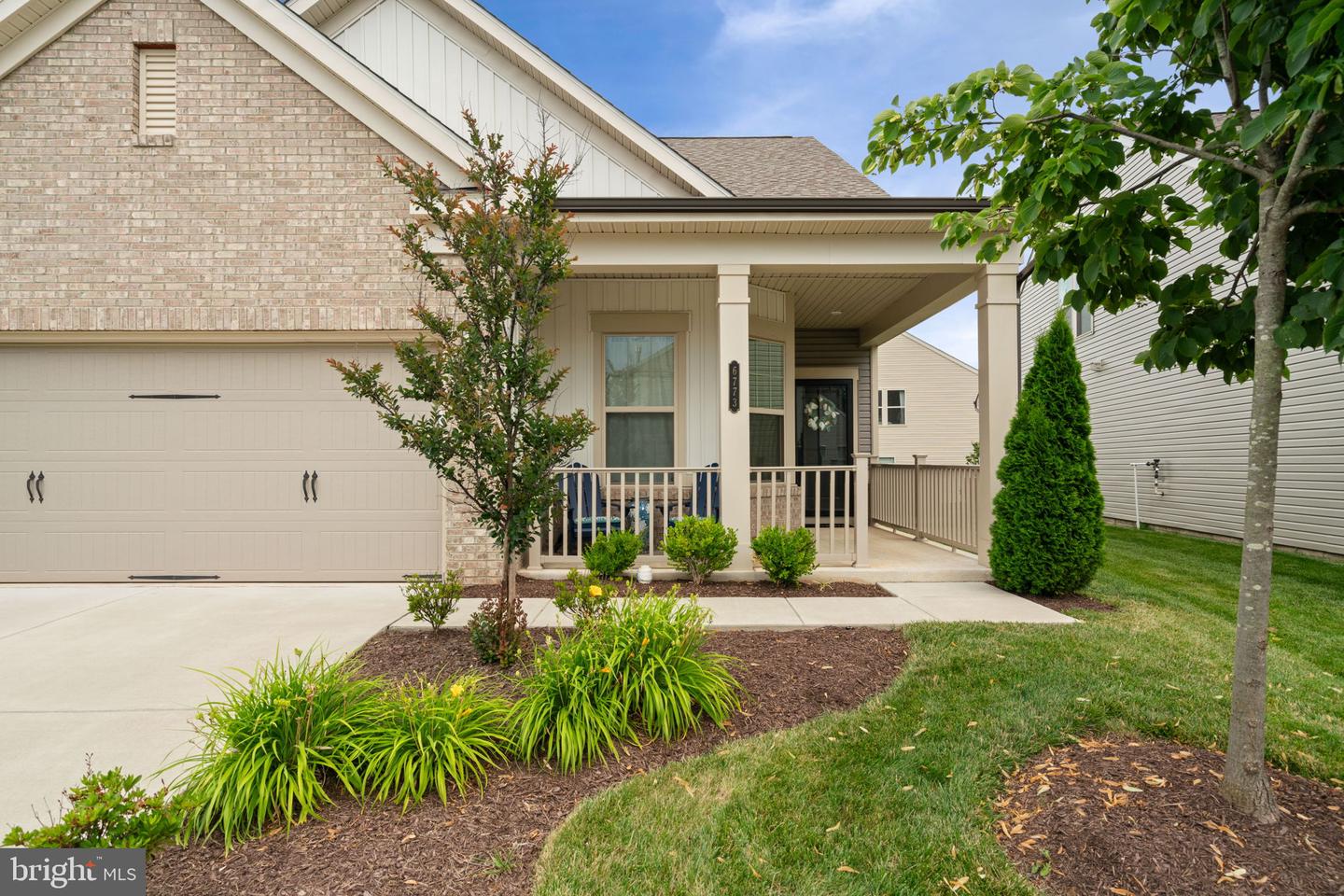 6773 Azalea Garden Ln Property Photo 36