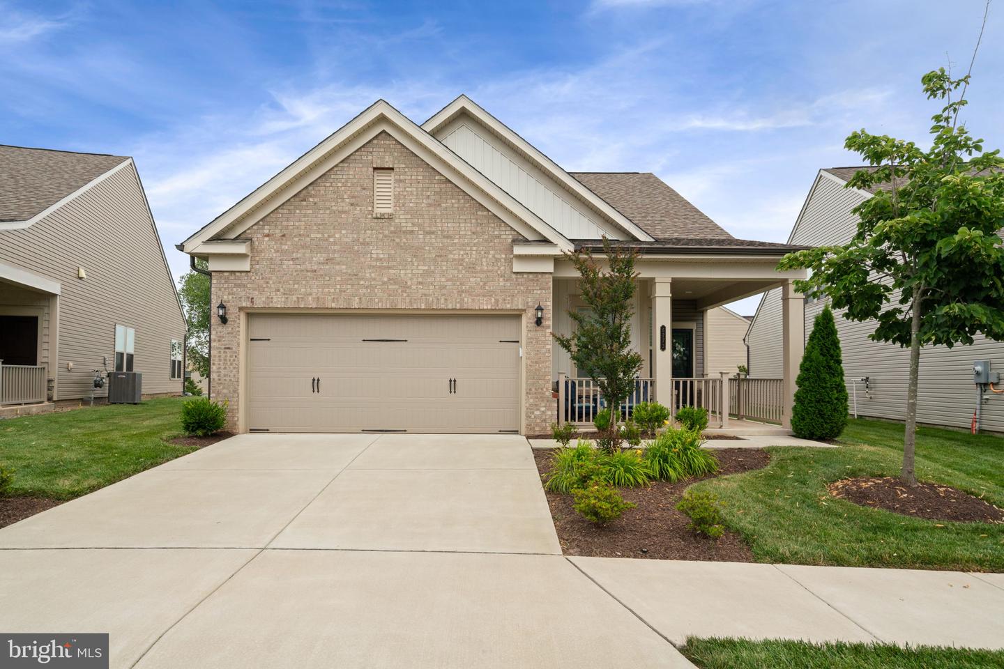 6773 Azalea Garden Ln Property Photo 37