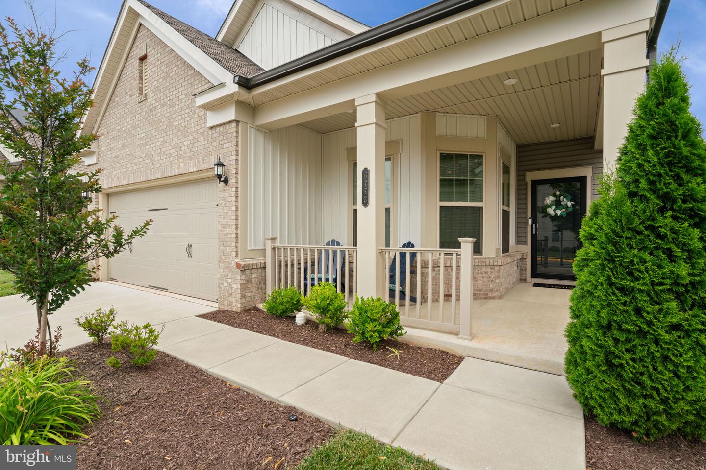 6773 Azalea Garden Ln Property Photo 38