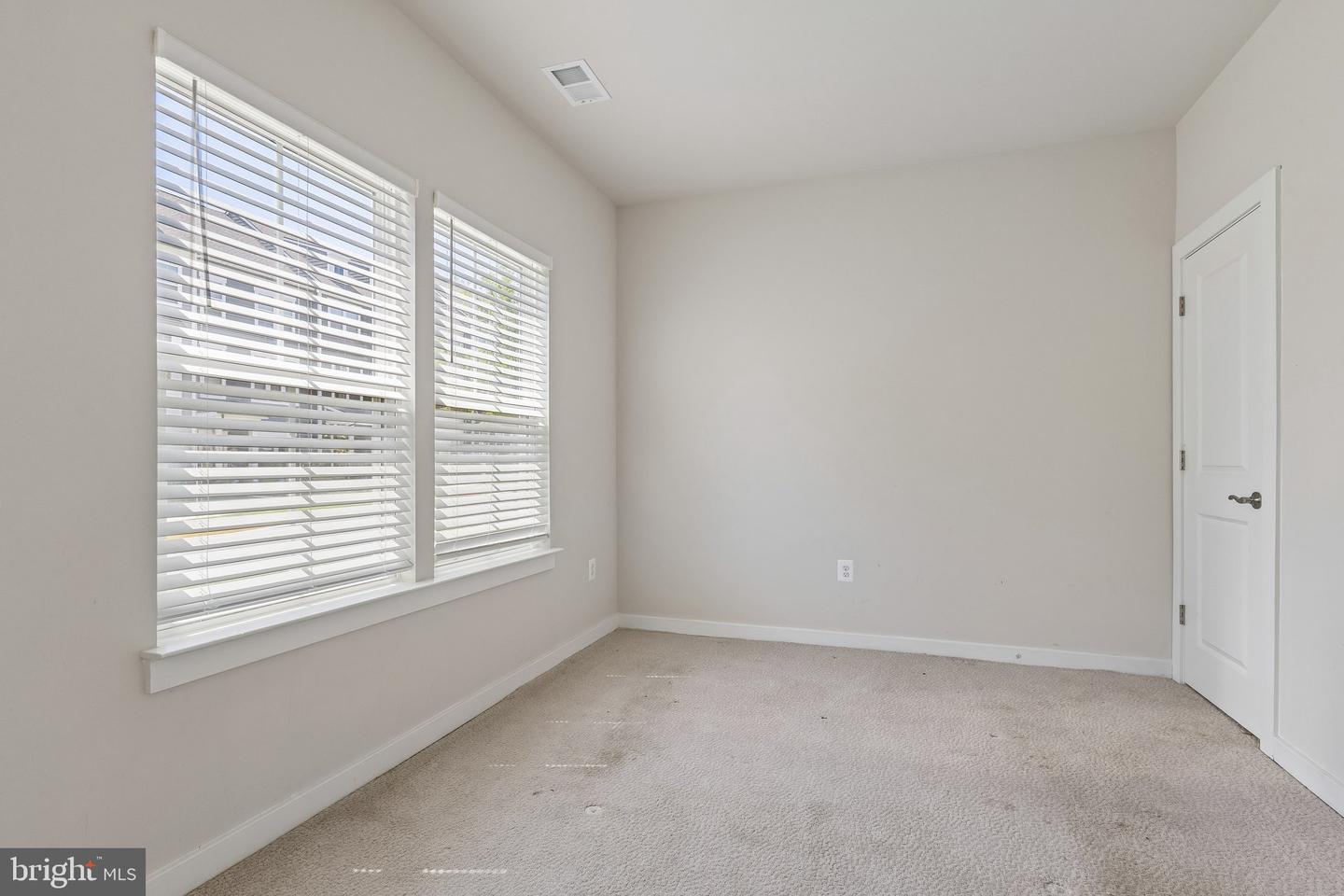 1756 Hickory Woods Rd Property Photo 4