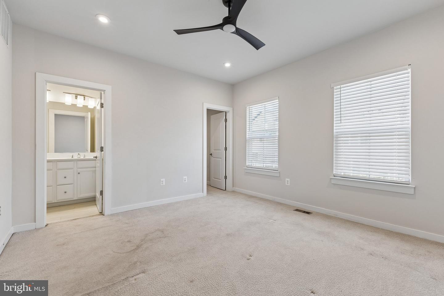 1756 Hickory Woods Rd Property Photo 16