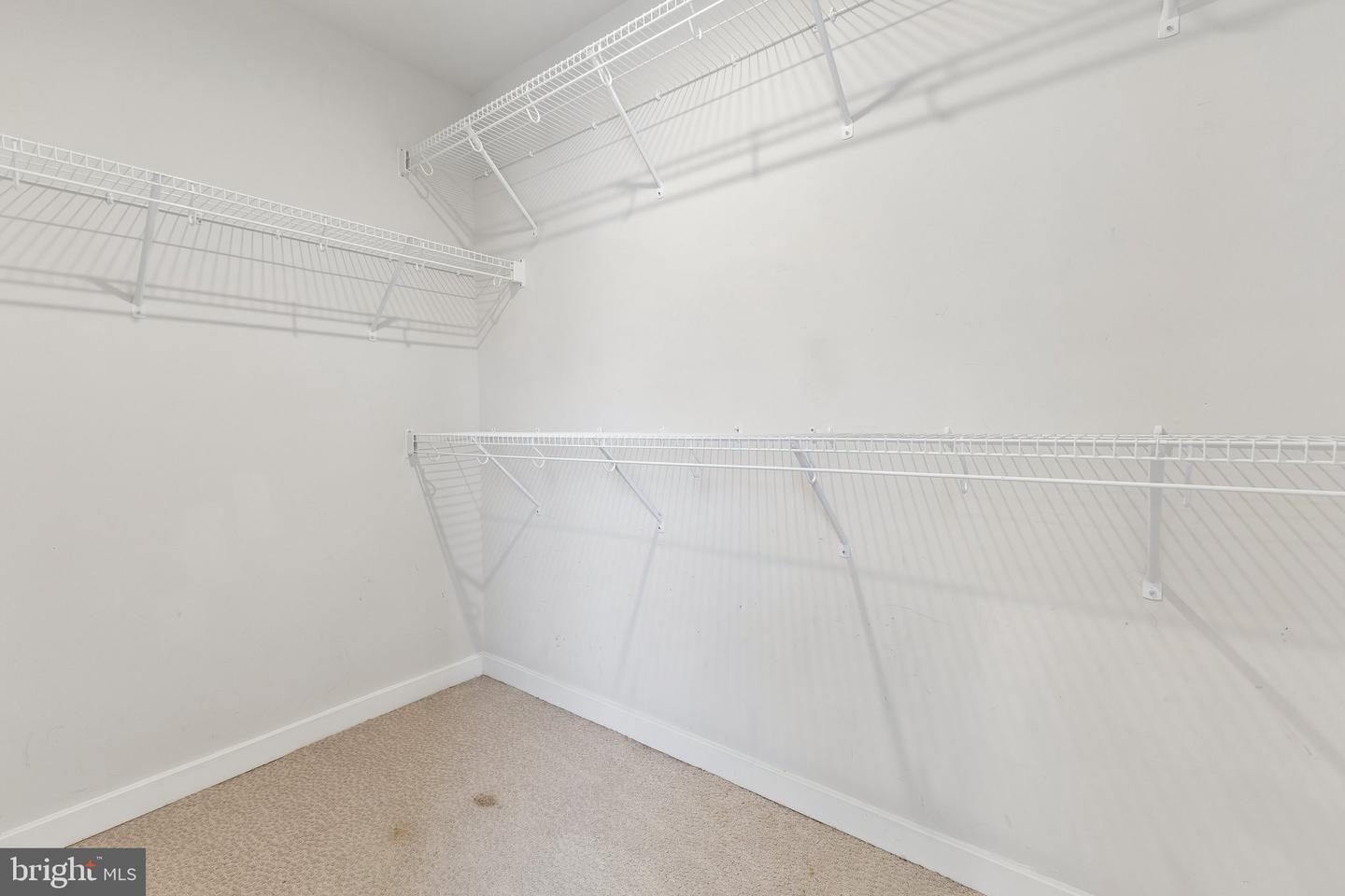 1756 Hickory Woods Rd Property Photo 17