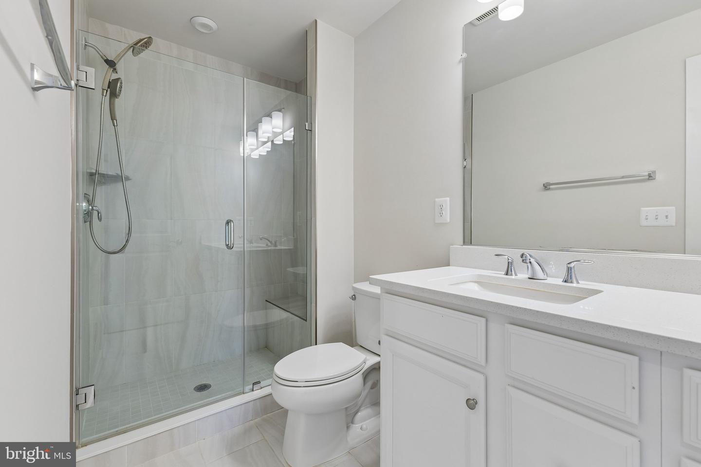 1756 Hickory Woods Rd Property Photo 18